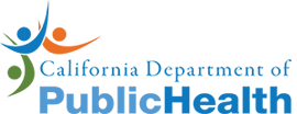 California Department of Public Health Radiologic Health Branch